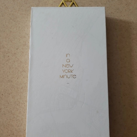 iphone X/Xs phonecase - Picture 3 of 4